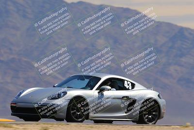 media/Sep-23-2023-Star Car (Sat) [[85b1d489ae]]/Open Passing Group/Session 3 (Turn 9 Side)/